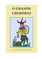 O Grande Grimório.pdf